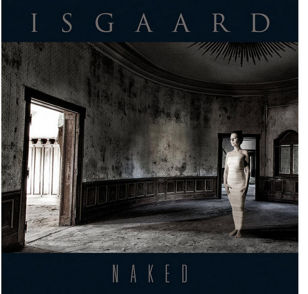 Naked